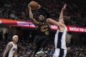 Cavaliers vence al Magic en s&eacute;ptimo duelo de Playoffs para citarse contra Celtics en Semifinales del Este