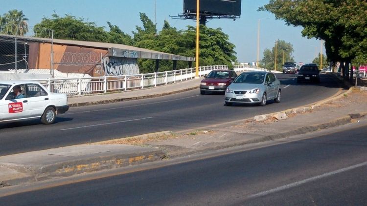 Ma&ntilde;ana se pone en marcha el &acute;buen fin&acute; vehicular