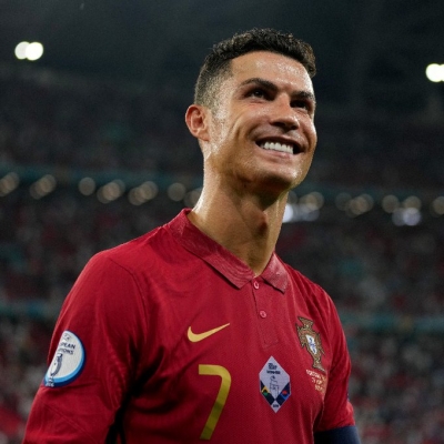Inglaterra-Alemania y Portugal-B&eacute;lgica duelazos de 16vos de la Euro