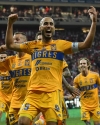 Ganan Le&oacute;n, Am&eacute;rica y Tigres para mantenerse al frente de la Liga MX