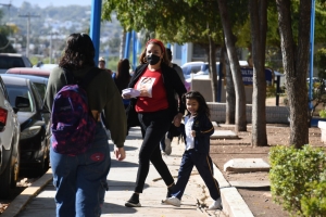 Registra Culiac&aacute;n la temperatura m&iacute;nima m&aacute;s baja de la temporada