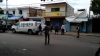 Muere hombre mayor durante incendio en Culiac&aacute;n