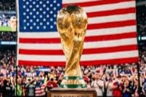 EEUU perfila candidatura en solitario para el Mundial 2038 de la FIFA y abre brecha con M&eacute;xico y Canad&aacute;