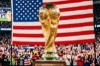 EEUU perfila candidatura en solitario para el Mundial 2038 de la FIFA y abre brecha con M&eacute;xico y Canad&aacute;