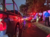 Fallece madre de familia al sufrir descarga el&eacute;ctrica al acudir por su hijo a escuela de Culiac&aacute;n