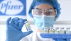 Vacuna contra covid-19 de los laboratorios Pfizer-BioNtech