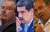 Venezuela nombrar&aacute; a Felipe Calder&oacute;n y Vicente Fox como 'Personas Non Gratas' por apoyar a la Oposici&oacute;n