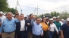 Difiere el juez audiencia inicial contra el rector Madue&ntilde;a y abogado de la UAS