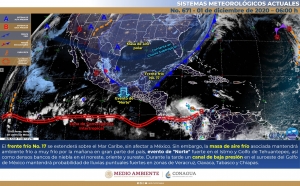 Imagen de fen&oacute;menos metereol&oacute;gicos