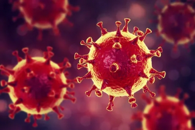 La OMS declara emergencia internacional ante el n&uacute;mero de casos del Coronavirus a nivel mundial