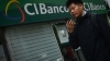 Departamento del Tesoro de EEUU da pr&oacute;rroga de 45 d&iacute;as a CI Banco, Vector e Intercam para volver hacer transacciones en el pa&iacute;s