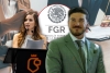 Denuncian a Samuel Garc&iacute;a y a su familia ante la Fiscal&iacute;a Anticorrupci&oacute;n de Nuevo Le&oacute;n por millonaria triangulaci&oacute;n