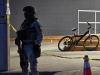 RESUMEN: 3 personas asesinadas, 4 'levantadas' y 5 autos robados en Sinaloa, el saldo rojo del 08 Abril 2026
