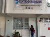 Reactiva el Centro de Servicios Psicol&oacute;gicos la atenci&oacute;n presencial