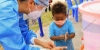 M&eacute;xico report&oacute; 752 contagios de coronavirus iniciando la segunda semana de diciembre