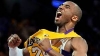 Subastan jersey de Kobe Bryant por 5.8 millones de d&oacute;lares