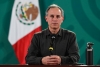 Gobierno acusa a senadores de querer quitar prohibici&oacute;n a cigarros electr&oacute;nicos y vapeadores