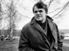 Muere Milan Kundera, autor de "La insoportable levedad del ser", a los 94 a&ntilde;os en Par&iacute;s
