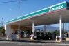 Detienen en los Estados Unidos al ex director de Pemex Carlos Trevi&ntilde;o por actos de corrupci&oacute;n