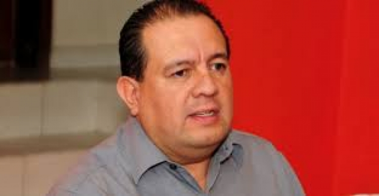 No se suspenden actos masivos por Covid, aclara Coepriss