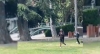 Hombre agrede con un cuchillo a 8 personas en Francia; 6 son ni&ntilde;os
