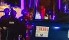 RESUMEN: 2 personas asesinadas, 3 'levantadas' y 9 autos robados en Sinaloa, el saldo rojo del 17 Junio 2025