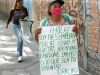 Casi 2 millones de personas se sumaron al desempleo en 11 meses