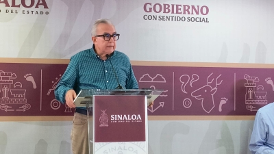 Anuncia Gobernador conversi&oacute;n del C4 a C5 con mayor tecnolog&iacute;a y la llegada de 76 nuevas patrullas