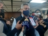 Giran orden de aprehensi&oacute;n por el doble homicidio de Valle Alto