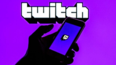 Rusia multa a empresa de streaming Twitch por emitir video con &lsquo;fake news&rsquo;