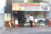 Asesinan al due&ntilde;o de negocio de mariscos &ldquo;El Mayo Zaz&rdquo; en el sur de Culiac&aacute;n