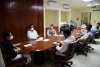 Suspenden la verbena decembrina 2020 en Guam&uacute;chil