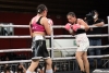 &acute;Popotitos&acute;-Valenzuela, por el titulo minimosca de la NABF en Culiac&aacute;n
