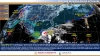 Imagen de fen&oacute;menos meteorol&oacute;gicos