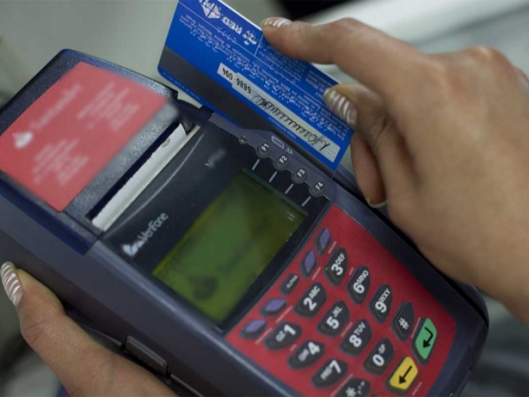 A trav&eacute;s de la Queja Electr&oacute;nica se busca facilitar el tr&aacute;mite por reclamo a bancos