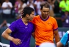 Nadal buscar&aacute; hoy su cuarto t&iacute;tulo de Indian Wells