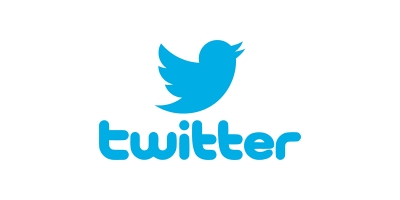 Usuarios reportan fallas de Twitter
