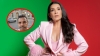Eugenio Derbez rompe el silencio tras declaraciones de su infidelidad con Dal&iacute;lah Polanco