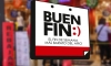 Calific&oacute; Profeco a Chedraui como el &ldquo;rey de las ofertas falsas&rdquo; del &acute;Buen Fin&acute;