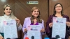 Mi aspiraci&oacute;n a la gubernatura sigue firme; este no es el momento y lugar: Diputada Tere Guerra