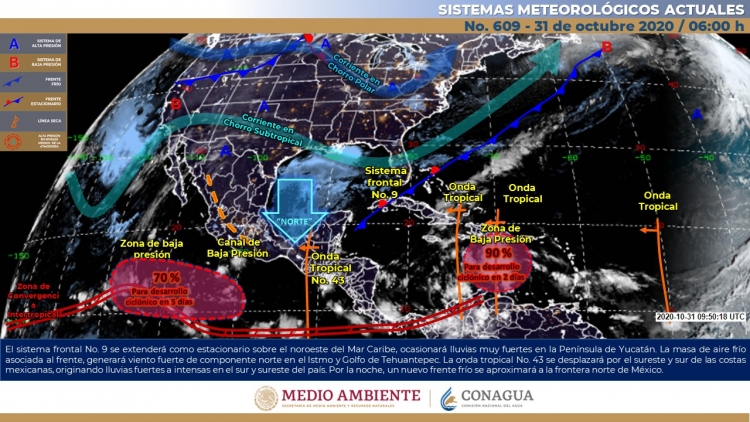 Imagen de fen&oacute;menos meteorol&oacute;gicos