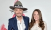 Los hermanos Jesse y Joy ofrecer&aacute;n concierto en Culiac&aacute;n