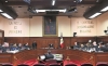 Corte desecha solicitud de Consejer&iacute;a de Presidencia ante discusi&oacute;n del Plan B