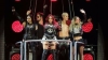 Ex m&aacute;nager de RBD se pronuncia sobre supuesto fraude millonario con la gira &ldquo;Soy Rebelde Tour&rdquo;