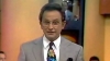 Muere el periodista mexicano Nino Can&uacute;n, famoso por conducir el programa &ldquo;Y usted, &iquest;qu&eacute; opina?"
