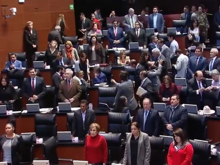 Grandes empresas ya no podr&aacute;n condonar sus impuestos