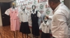 Del 4 al 25 de mayo la convocatoria del Programa de Uniformes y &Uacute;tiles Escolares