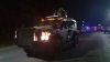 Sube a 20 el n&uacute;mero de muertos por ataque armado en palenque clandestino en Michoac&aacute;n