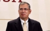 Luis Rodr&iacute;guez Bucio, nuevo subsecretario de la Secretar&iacute;a de Seguridad y Protecci&oacute;n Ciudadana: L&oacute;pez Obrador