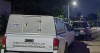 Localizan a hombre asesinado a balazos en la colonia Pemex en Culiac&aacute;n
